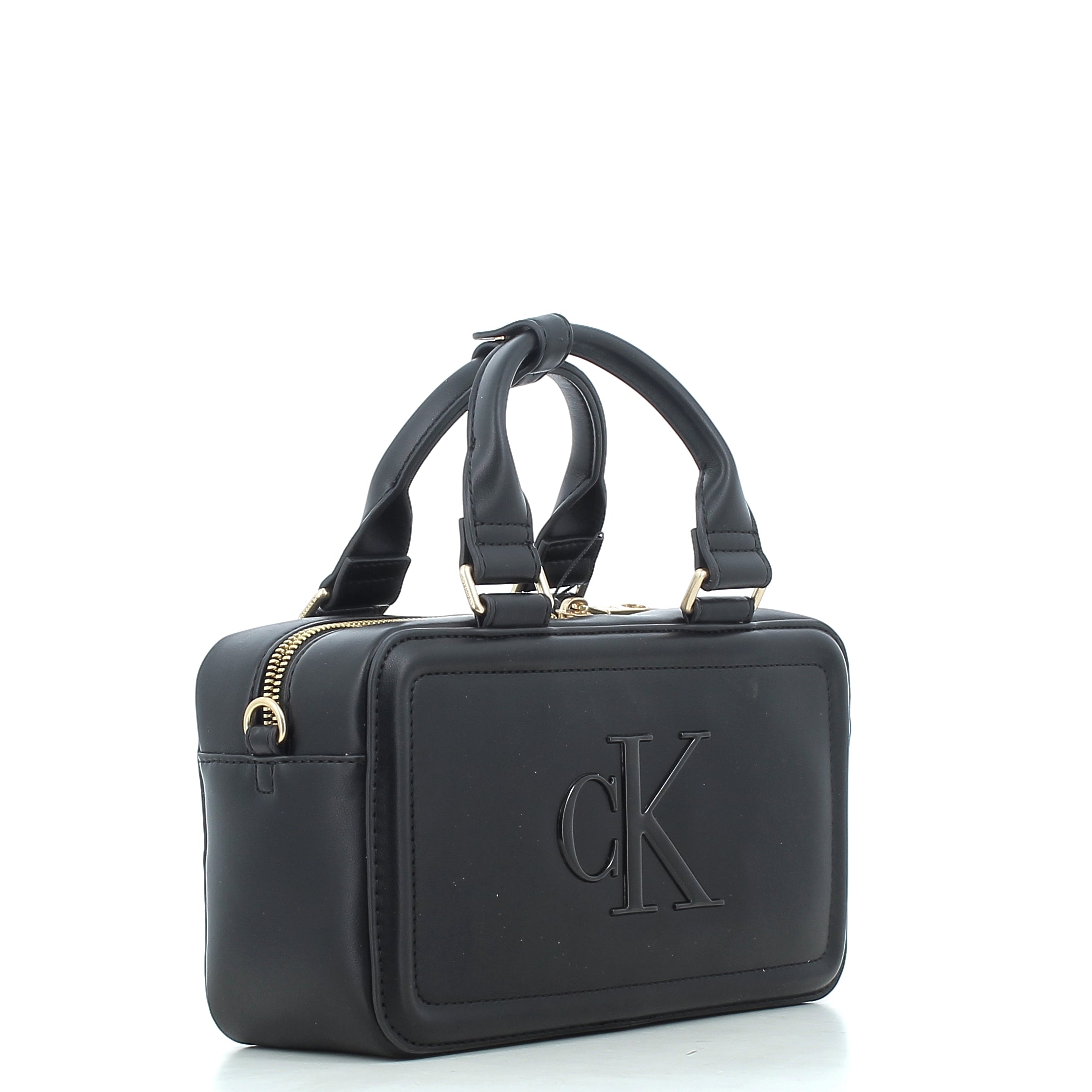 Borsa Calvin Klein donna 3411P26     UB1