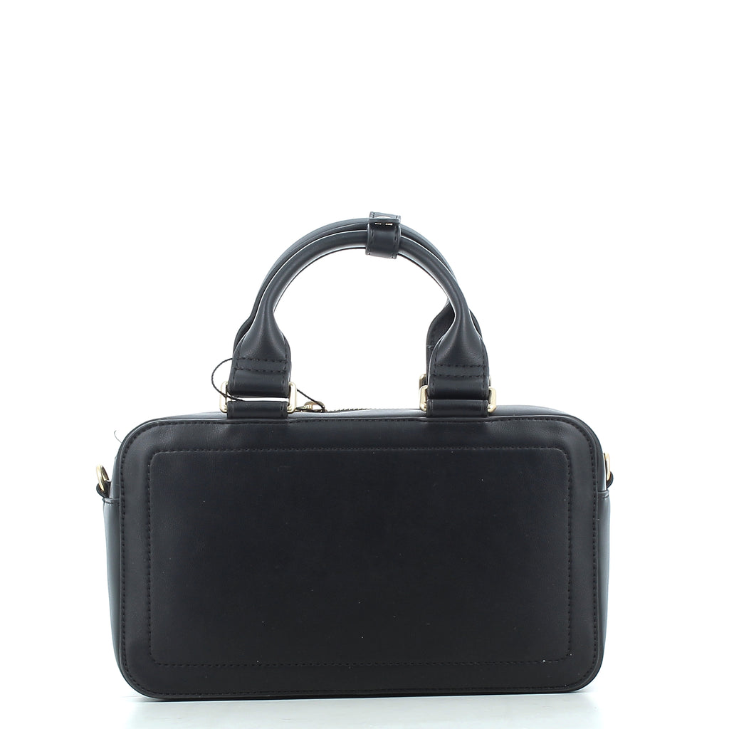 Borsa Calvin Klein donna 3411P26     UB1