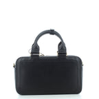 Borsa Calvin Klein donna 3411P26     UB1