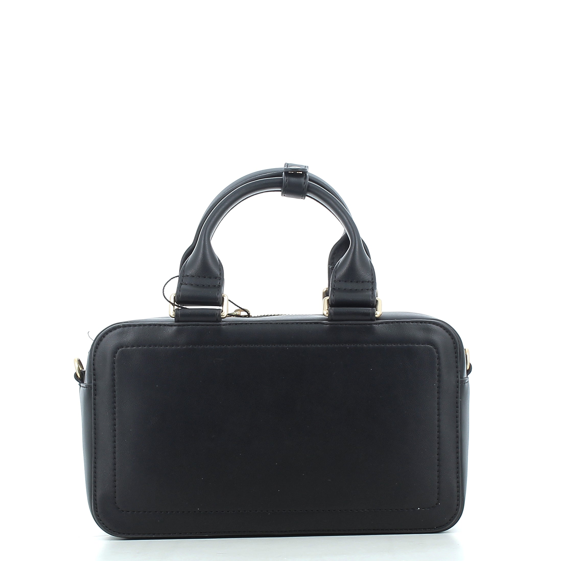 Borsa Calvin Klein donna 3411P26     UB1