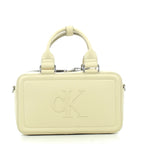 Borsa Calvin Klein donna 3411P26     RM0