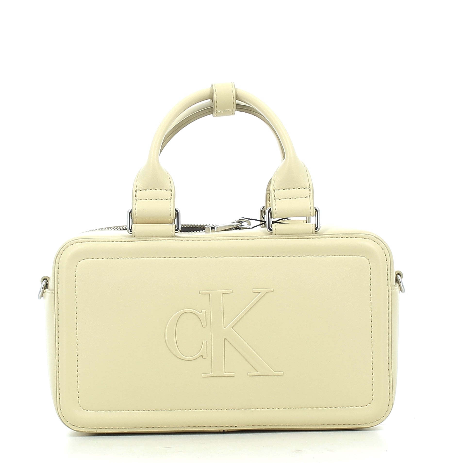 Borsa Calvin Klein donna 3411P26     RM0