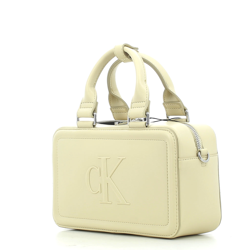 Borsa Calvin Klein donna 3411P26     RM0