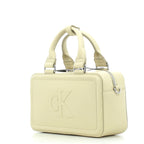 Borsa Calvin Klein donna 3411P26     RM0