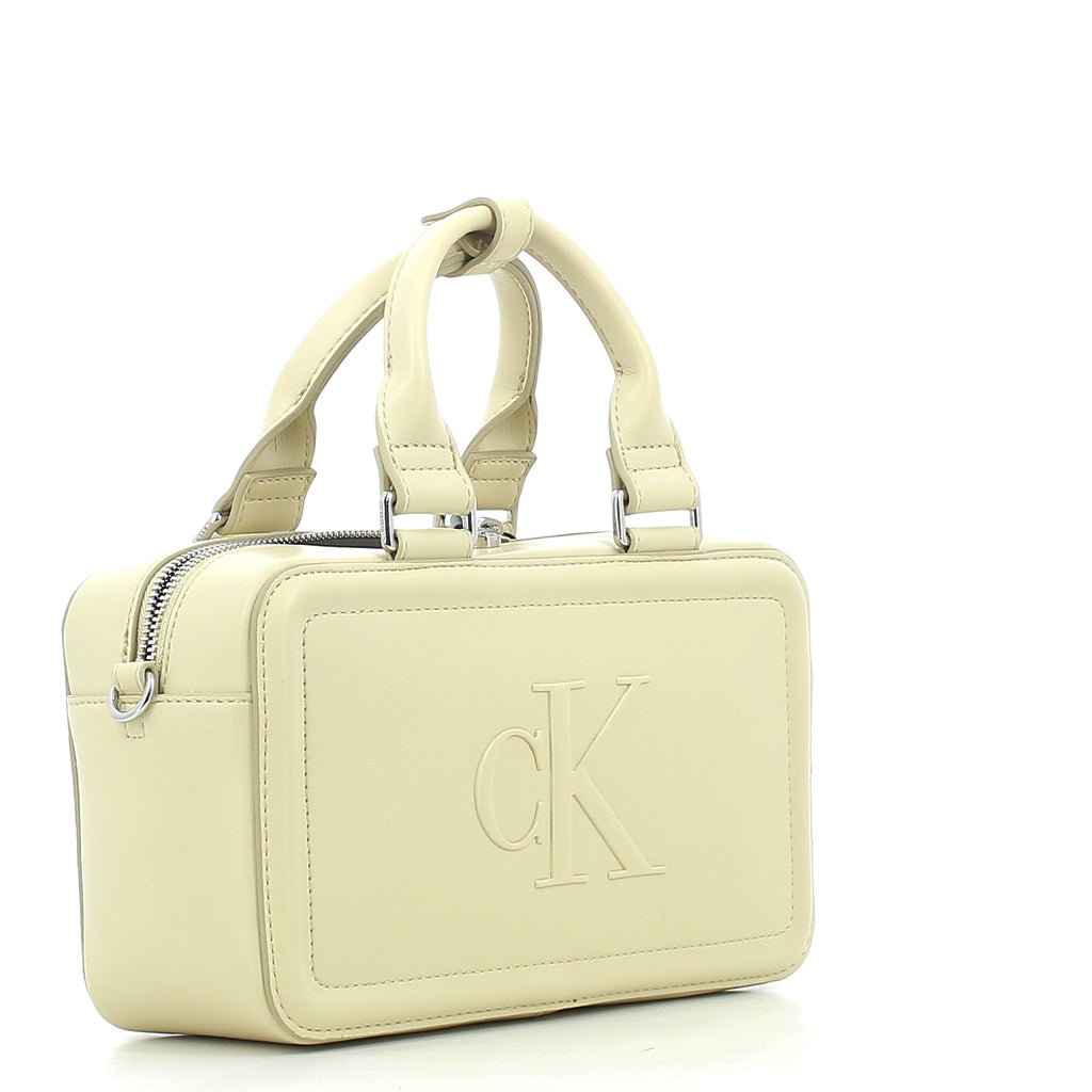 Borsa Calvin Klein donna 3411P26     RM0