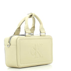 Borsa Calvin Klein donna 3411P26     RM0