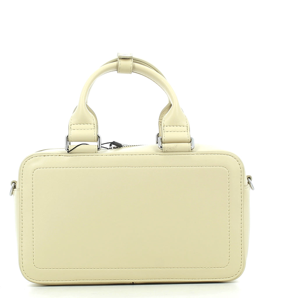 Borsa Calvin Klein donna 3411P26     RM0
