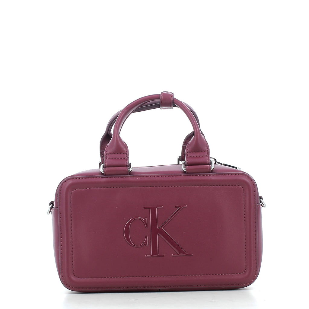 Borsa Calvin Klein donna 3411P26     Z1K