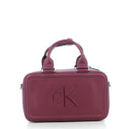 Borsa Calvin Klein donna 3411P26     Z1K