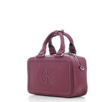 Borsa Calvin Klein donna 3411P26     Z1K