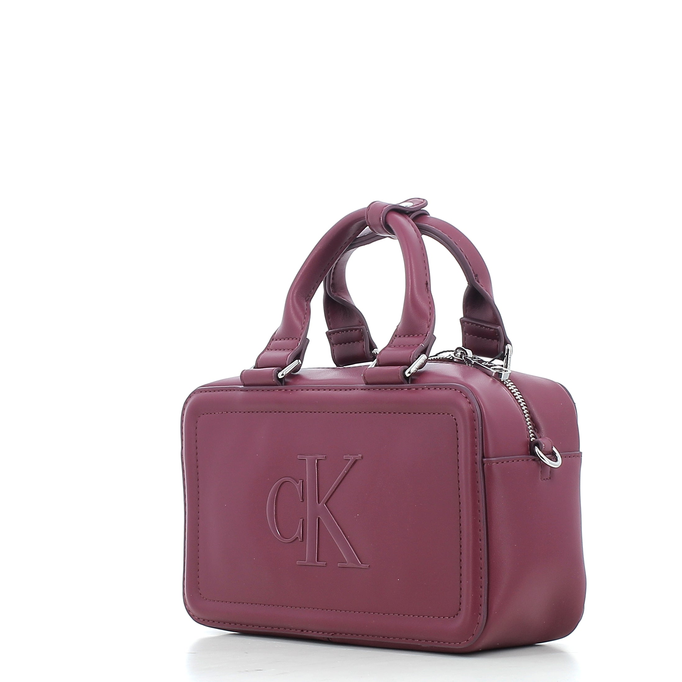 Borsa Calvin Klein donna 3411P26     Z1K
