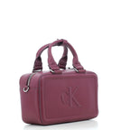 Borsa Calvin Klein donna 3411P26     Z1K