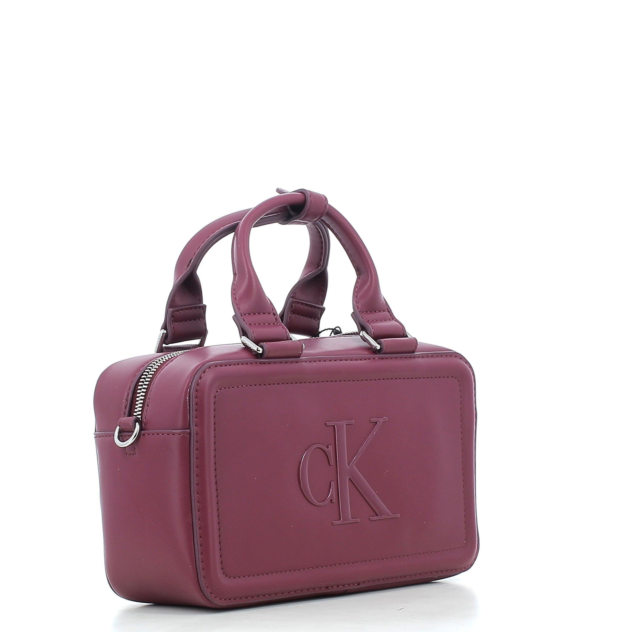 Borsa Calvin Klein donna 3411P26     Z1K