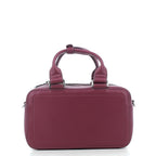 Borsa Calvin Klein donna 3411P26     Z1K