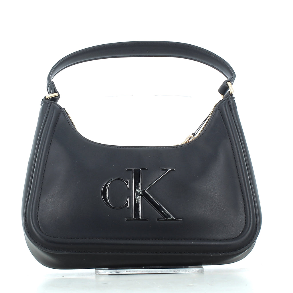 Borsa Calvin Klein donna 3230P26     UB1