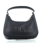 Borsa Calvin Klein donna 3230P26     UB1