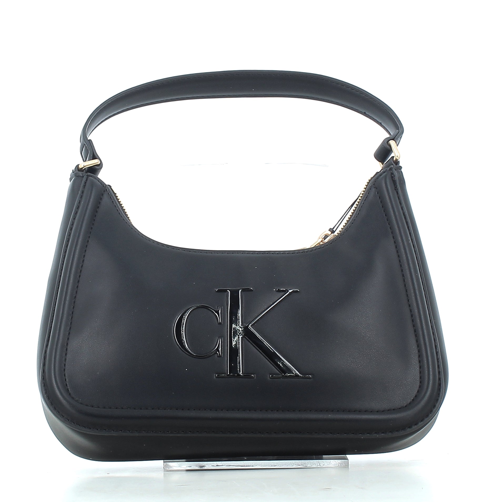 Borsa Calvin Klein donna 3230P26     UB1