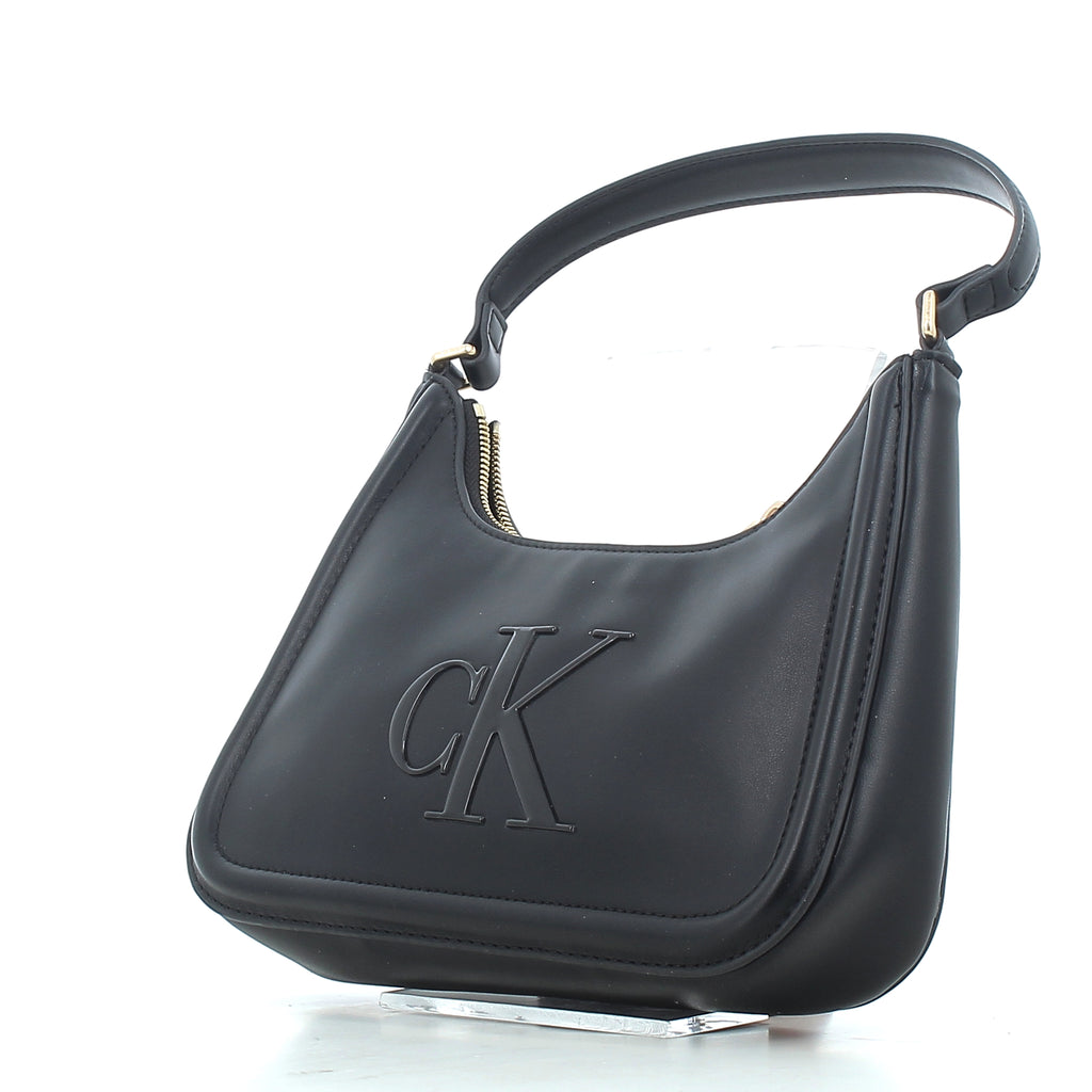 Borsa Calvin Klein donna 3230P26     UB1
