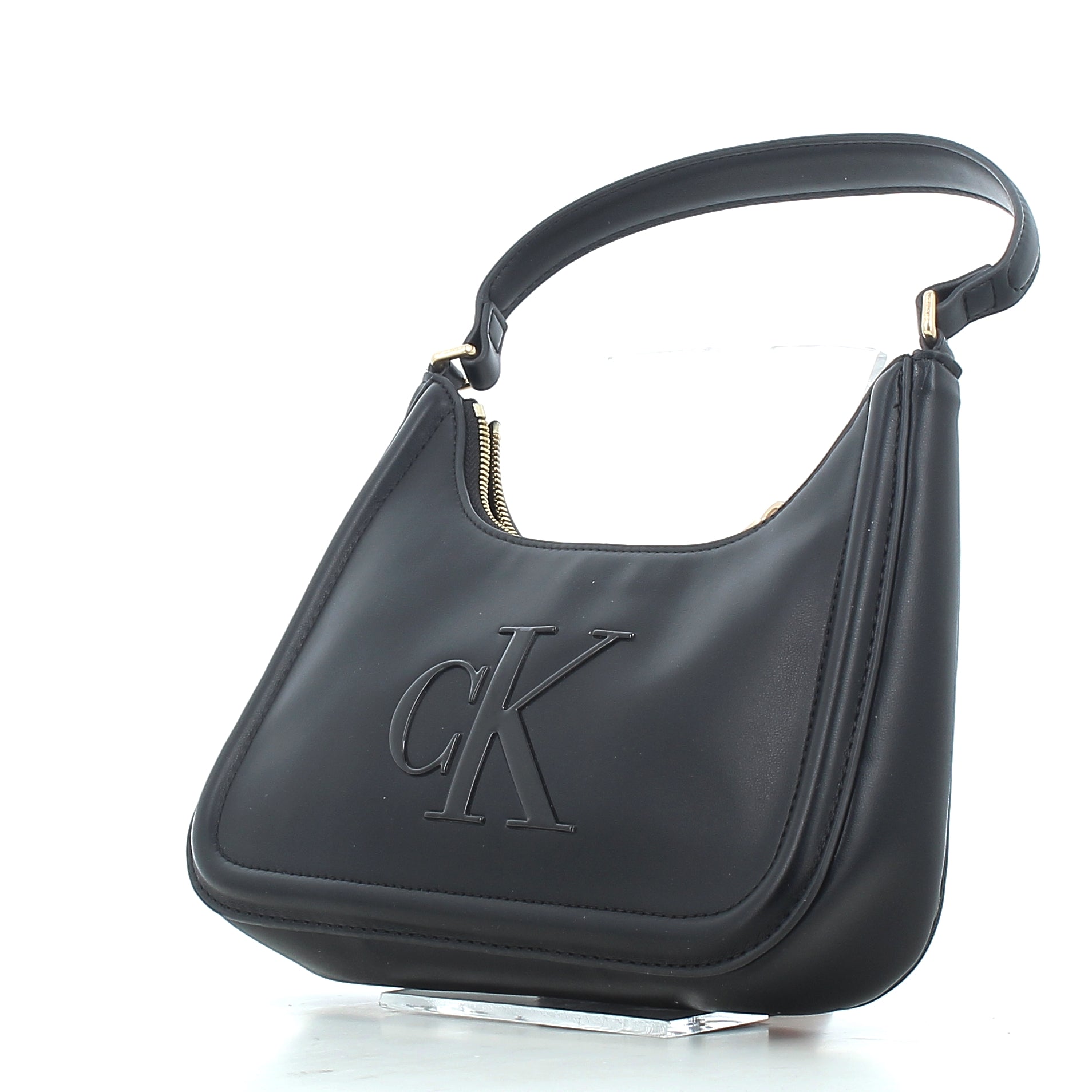 Borsa Calvin Klein donna 3230P26     UB1
