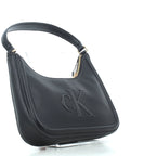Borsa Calvin Klein donna 3230P26     UB1