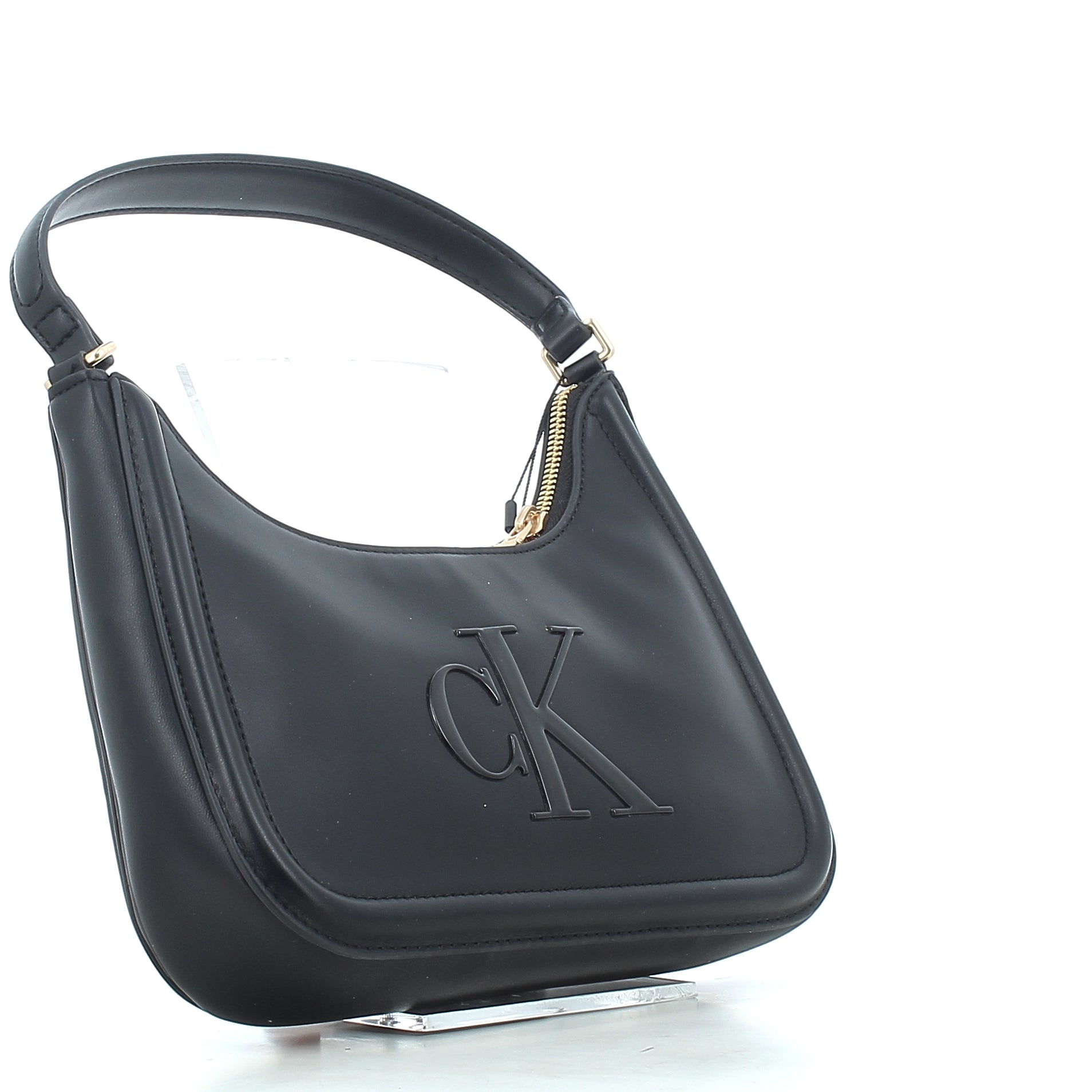 Borsa Calvin Klein donna 3230P26     UB1