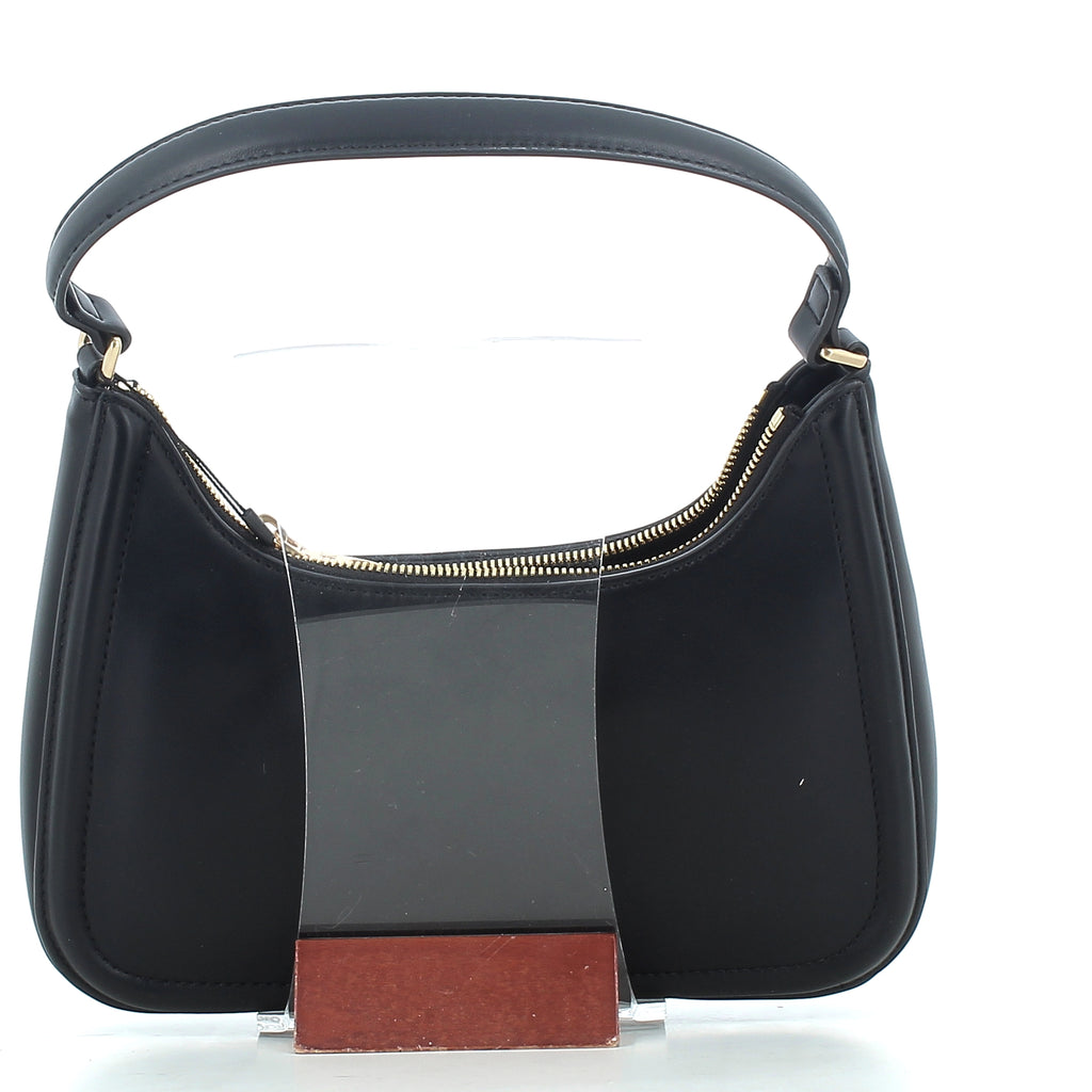 Borsa Calvin Klein donna 3230P26     UB1