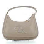 Borsa Calvin Klein donna 3230P26     VFU