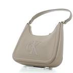 Borsa Calvin Klein donna 3230P26     VFU