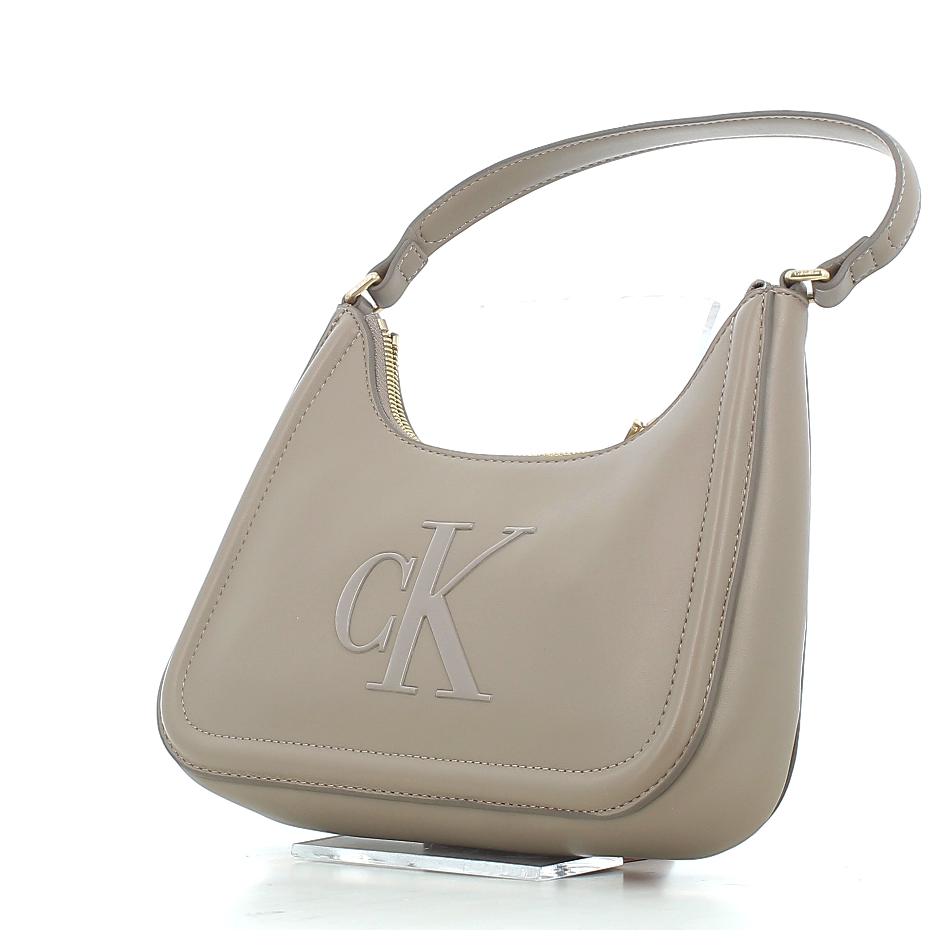 Borsa Calvin Klein donna 3230P26     VFU