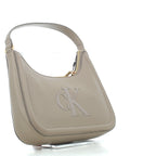 Borsa Calvin Klein donna 3230P26     VFU