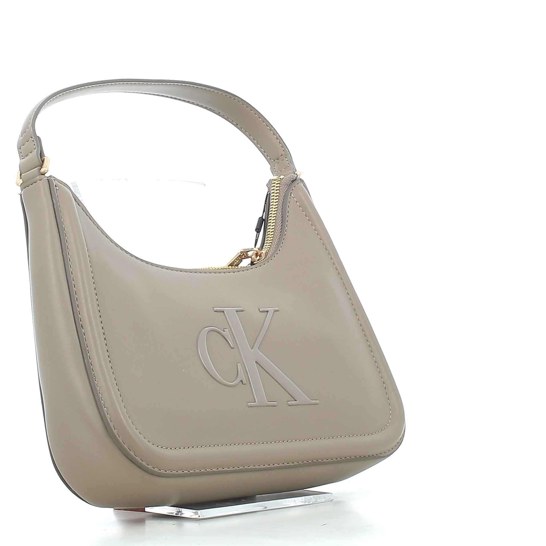 Borsa Calvin Klein donna 3230P26     VFU