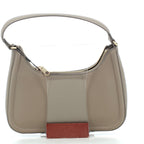 Borsa Calvin Klein donna 3230P26     VFU