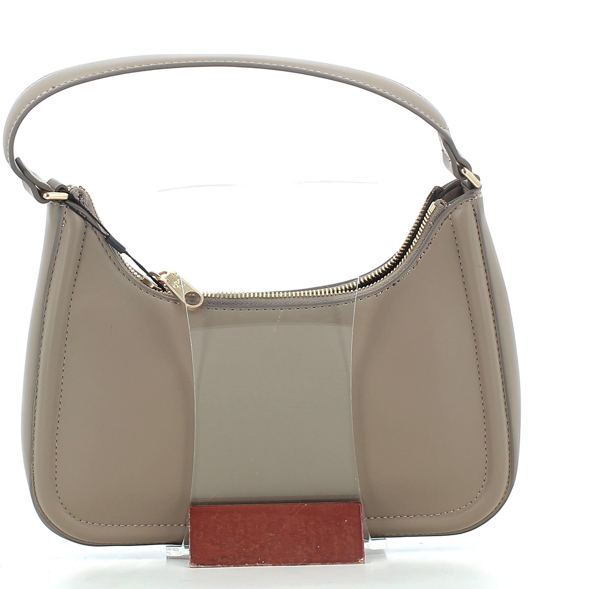 Borsa Calvin Klein donna 3230P26     VFU