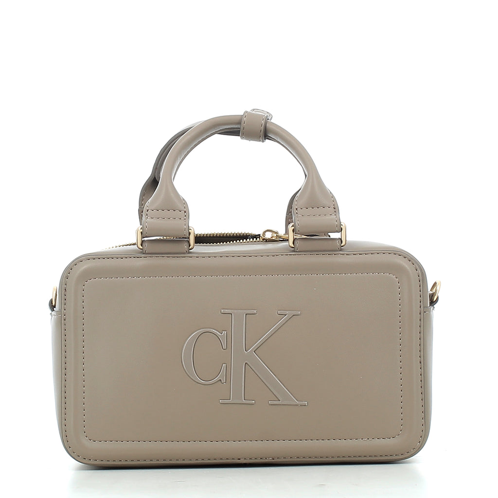 Borsa Calvin Klein donna 3411P26     VFU