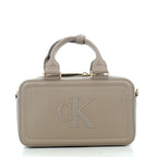 Borsa Calvin Klein donna 3411P26     VFU