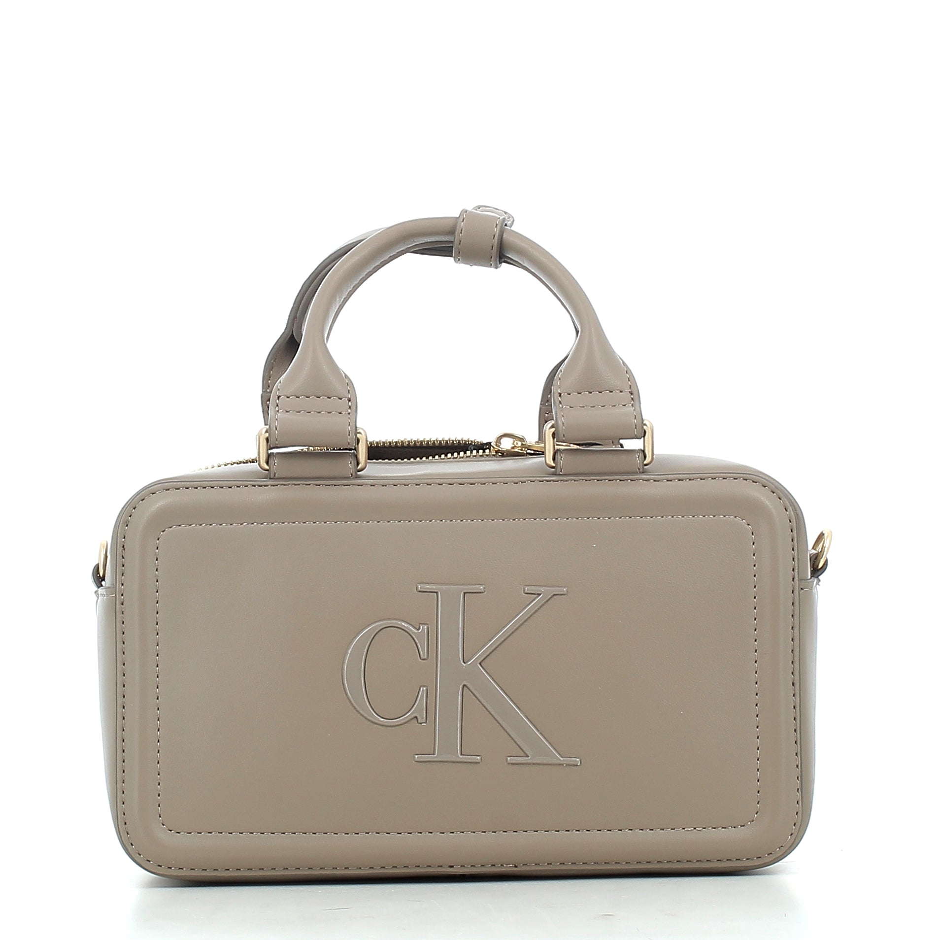 Borsa Calvin Klein donna 3411P26     VFU