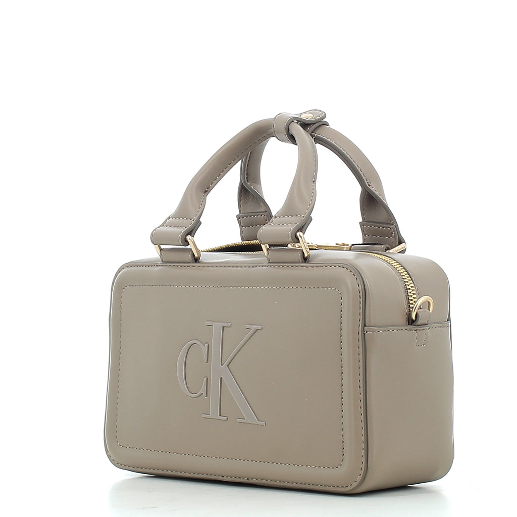 Borsa Calvin Klein donna 3411P26     VFU