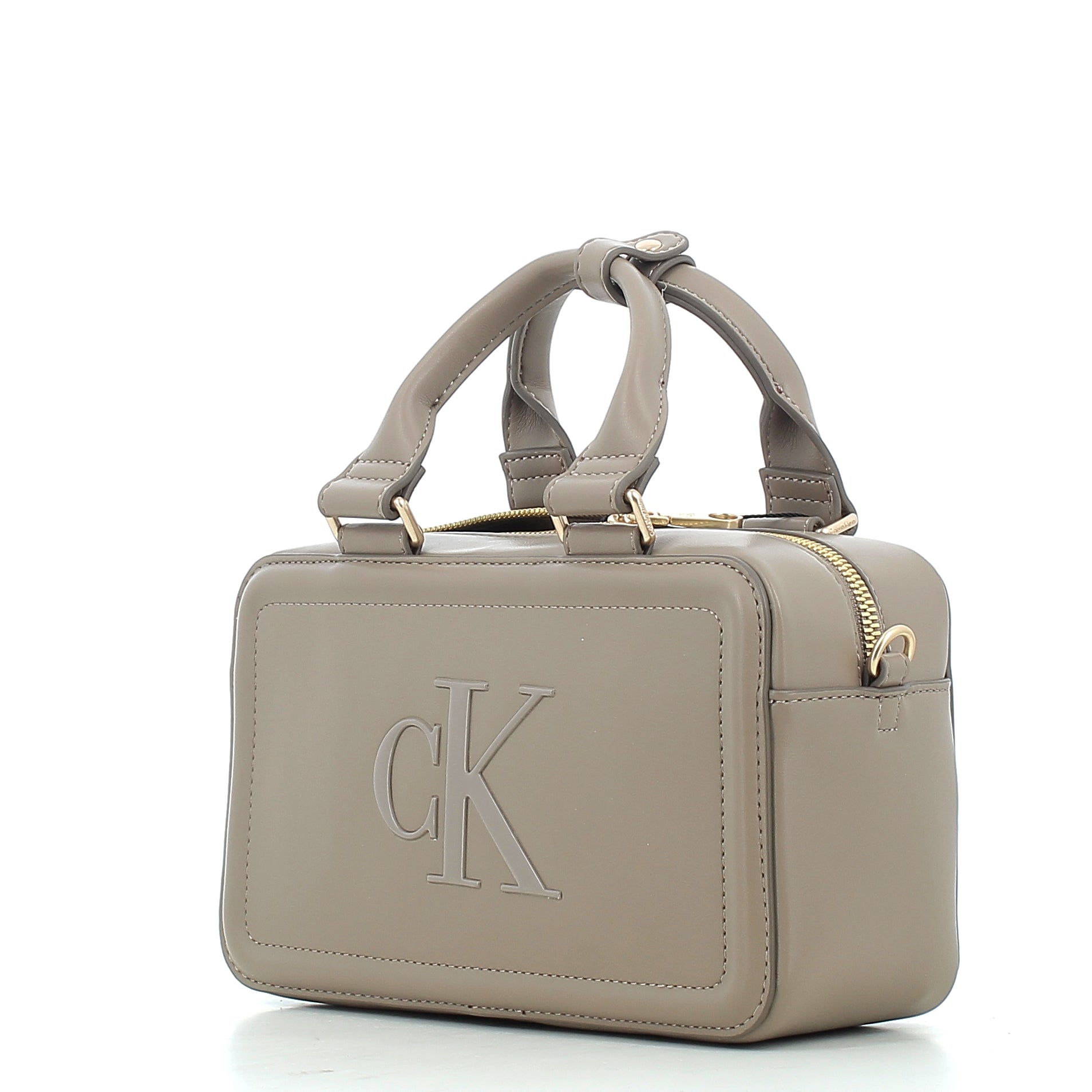 Borsa Calvin Klein donna 3411P26     VFU