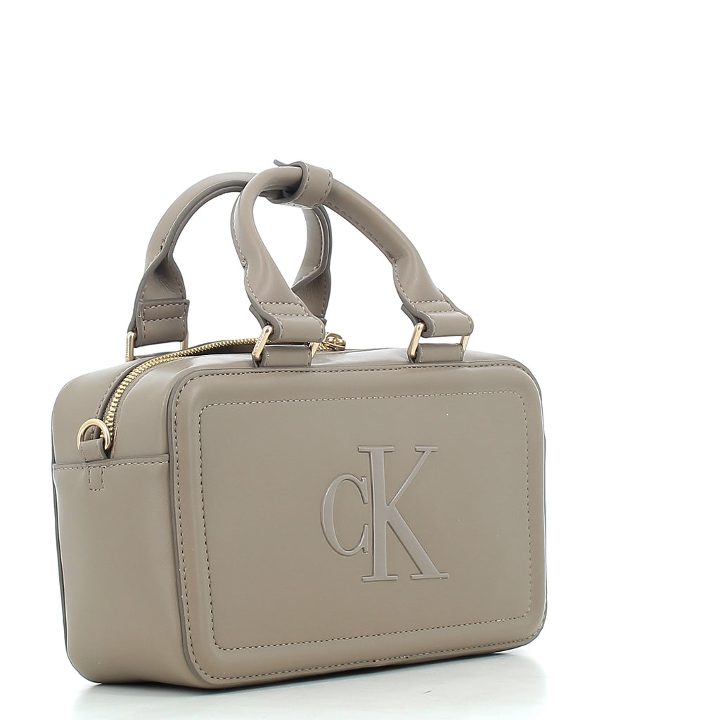 Borsa Calvin Klein donna 3411P26     VFU