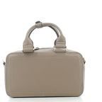 Borsa Calvin Klein donna 3411P26     VFU