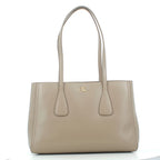 Borsa Calvin Klein donna 3442P26     VFU