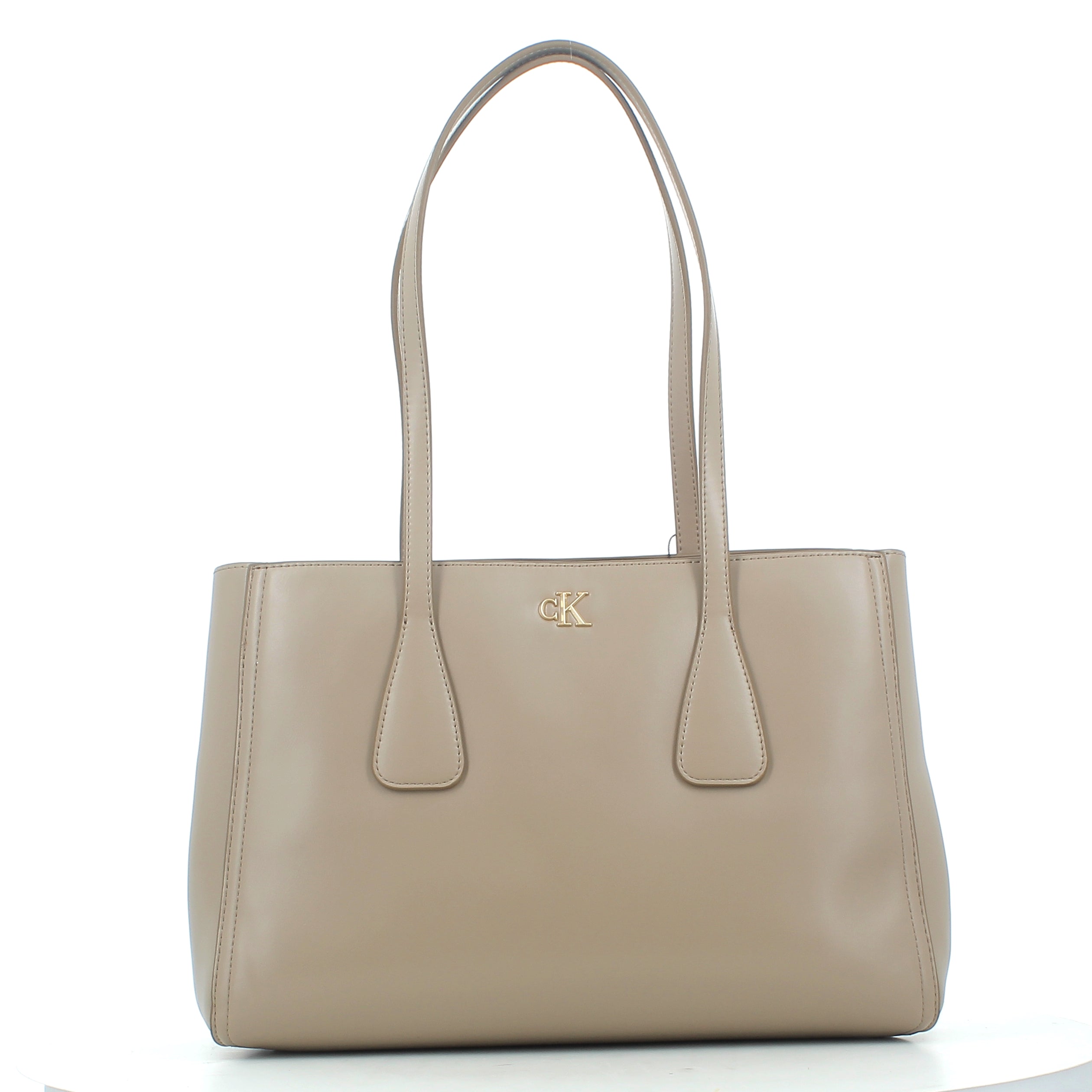 Borsa Calvin Klein donna 3442P26     VFU