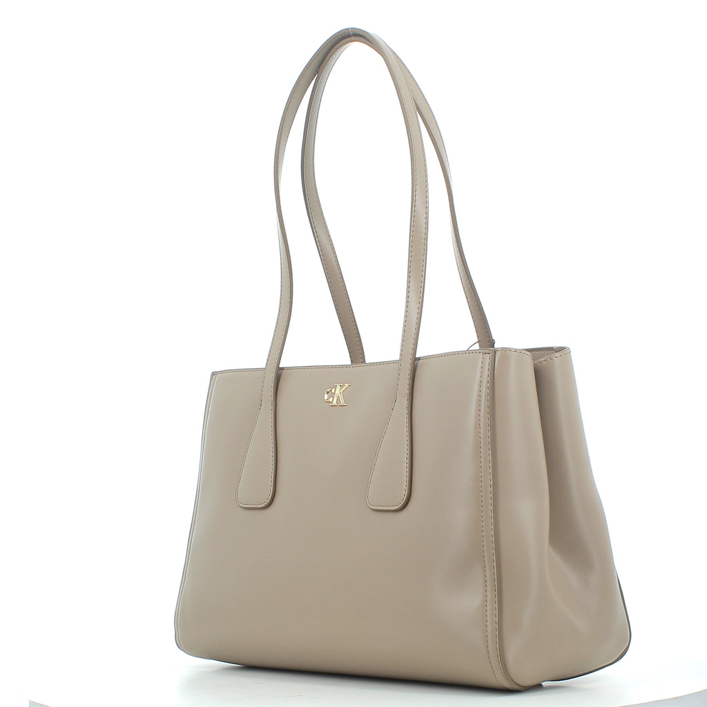 Borsa Calvin Klein donna 3442P26     VFU
