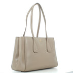 Borsa Calvin Klein donna 3442P26     VFU