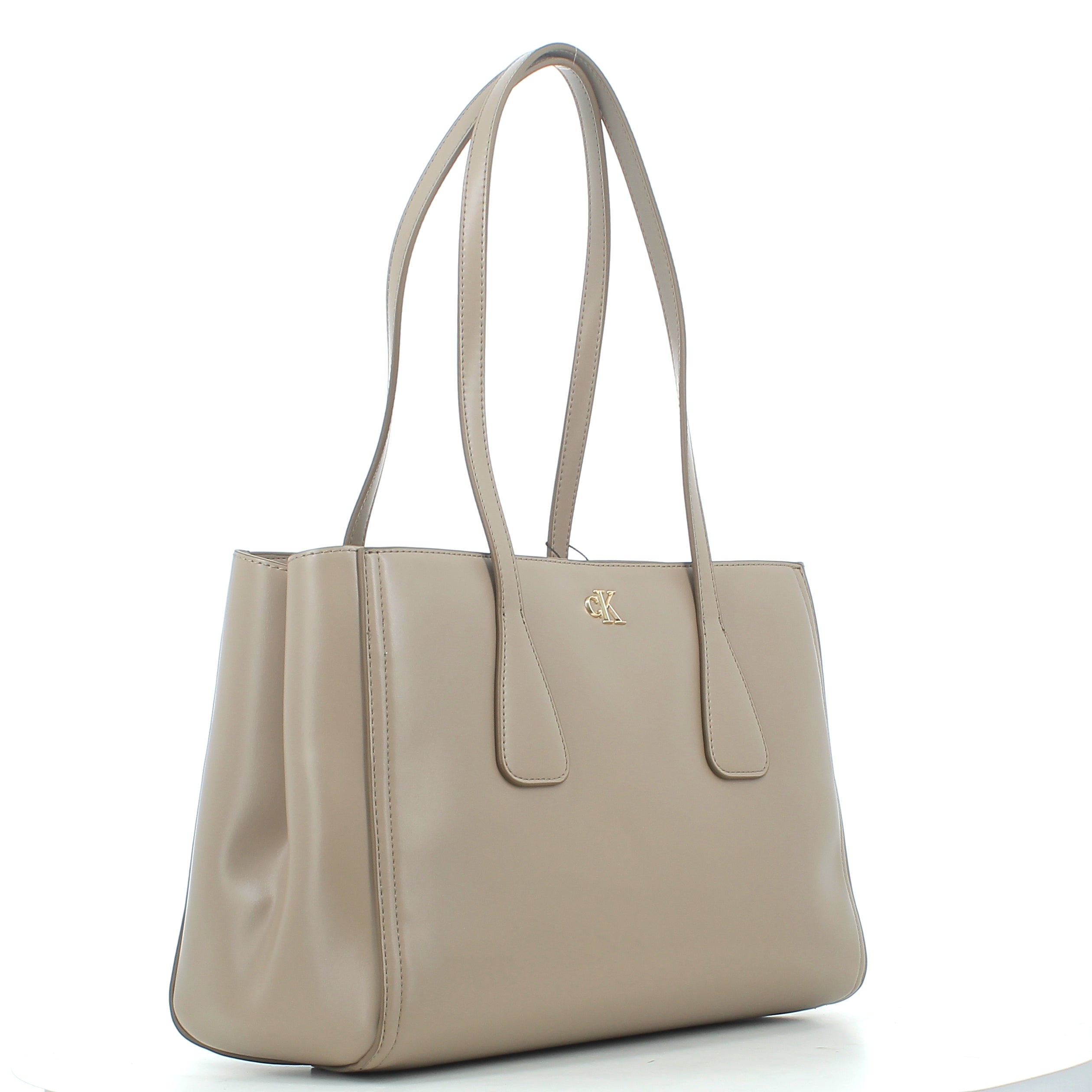 Borsa Calvin Klein donna 3442P26     VFU