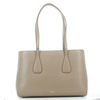Borsa Calvin Klein donna 3442P26     VFU