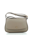 Borsa Calvin Klein donna 3421P26     VFU