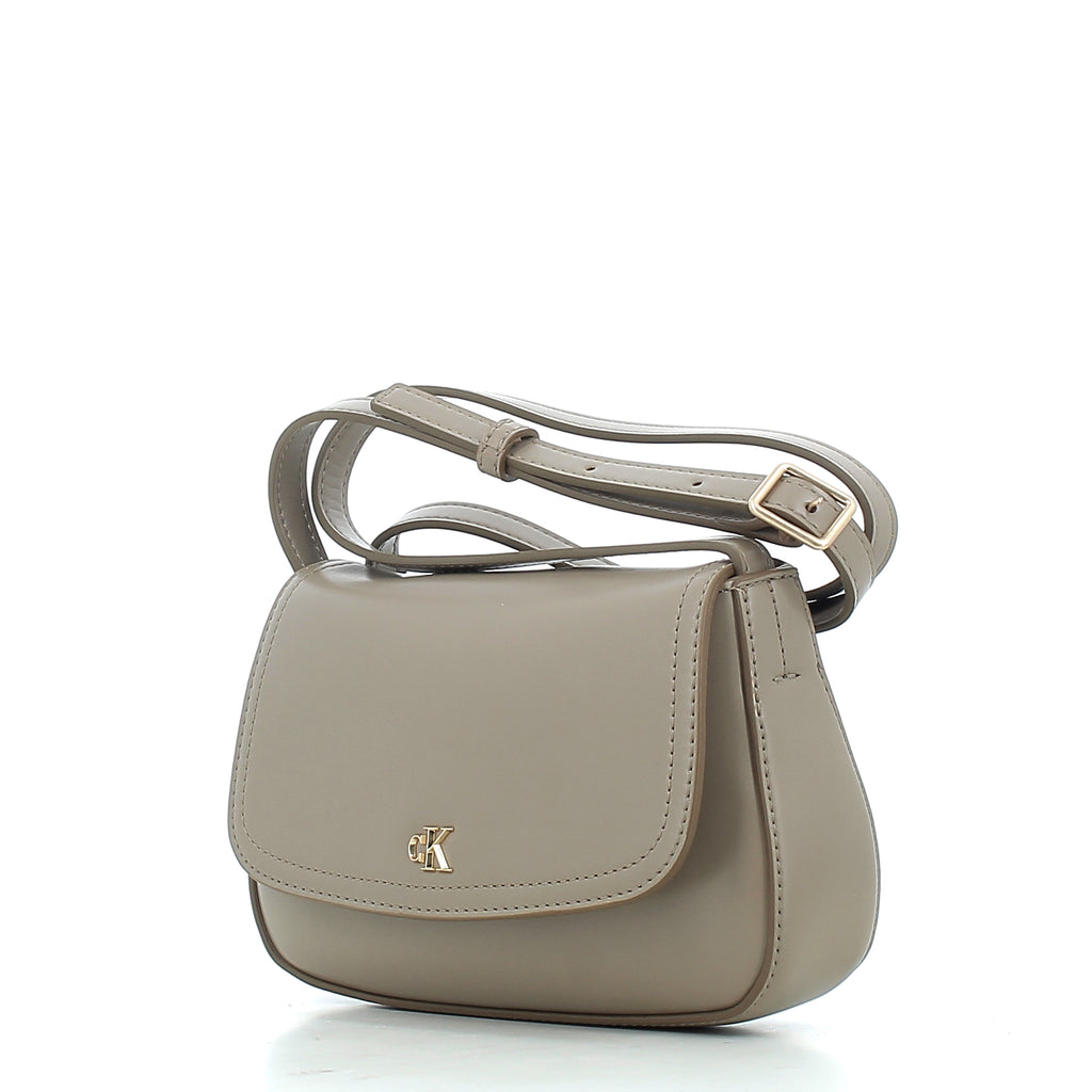 Borsa Calvin Klein donna 3421P26     VFU