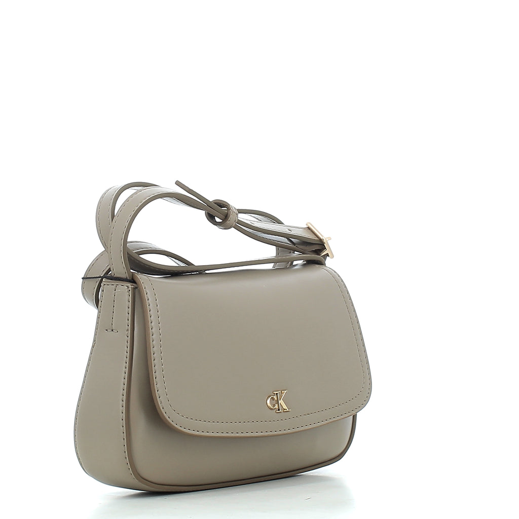 Borsa Calvin Klein donna 3421P26     VFU