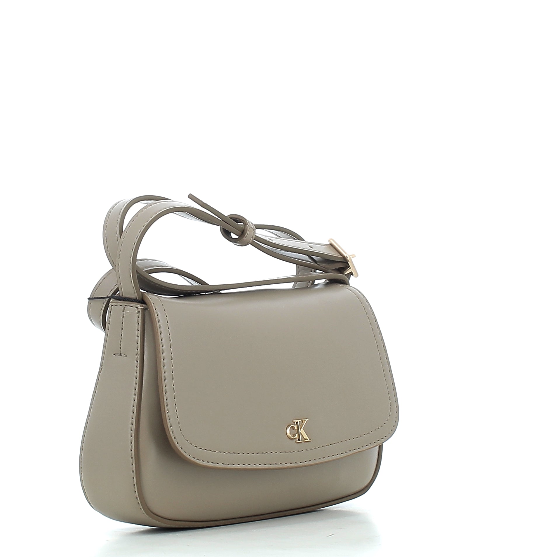 Borsa Calvin Klein donna 3421P26     VFU